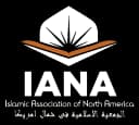 IANA Logo